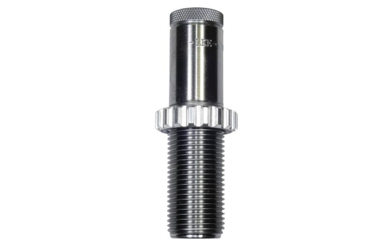 Lee 6.5 whby mag quick trim die